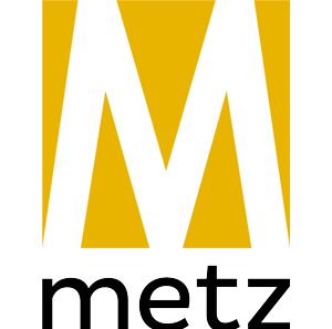 découvrez la mutuelle collective à nancy, une solution avantageuse pour garantir la santé et le bien-être de vos employés. profitez d'une couverture adaptée aux besoins de votre entreprise et d'une gestion simplifiée.