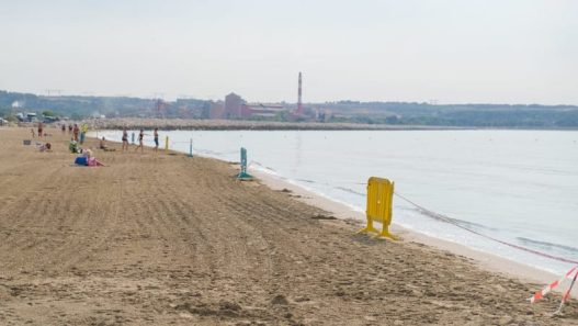 trouvez une mutuelle économique à fos-sur-mer : comparez les offres, bénéficiez d’une protection adaptée à vos besoins et réalisez des économies sur vos cotisations santé.