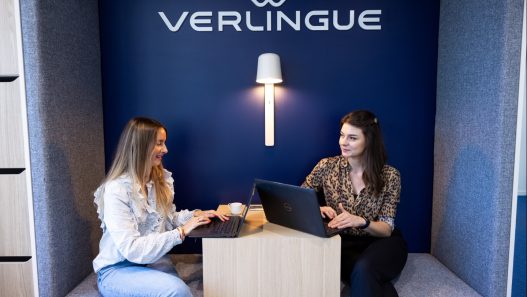 découvrez les réunions d'information sur les mutuelles à concarneau : conseils, comparatifs et accompagnement pour choisir la meilleure couverture santé adaptée à vos besoins.