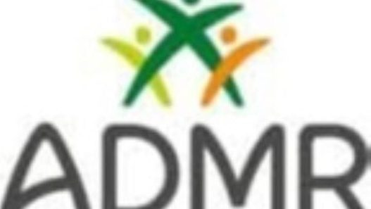 découvrez comment la mutuelle aesio gère la crèche à pouilly-les-nonains, offrant un environnement sécurisé et convivial pour vos enfants.