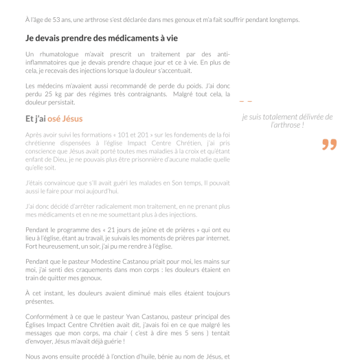 analyse juridique détaillée de l'affaire new oil christian center contre guideone mutual insurance, explorant les enjeux légaux et les implications du litige.