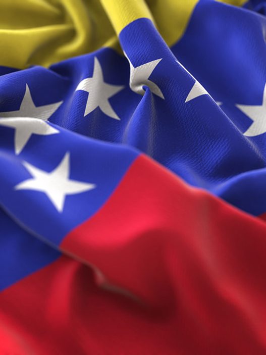 découvrez les perspectives d'une relation renouvelée entre les états-unis et le venezuela, axée sur le respect mutuel et l'égalité pour un avenir harmonieux.