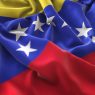 découvrez les perspectives d'une relation renouvelée entre les états-unis et le venezuela, axée sur le respect mutuel et l'égalité pour un avenir harmonieux.