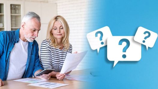 découvrez des astuces efficaces pour réduire vos cotisations de mutuelle et économiser tout en bénéficiant d'une protection adaptée à vos besoins.