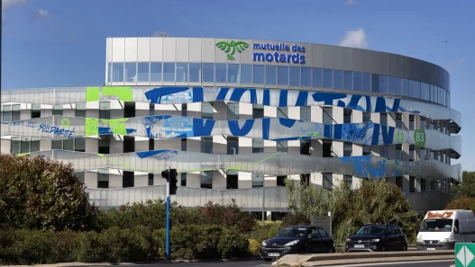 découvrez l'assemblée annuelle de la mutuelle des motards à villefranche-de-rouergue, un rendez-vous essentiel pour tous les passionnés de moto et membres de la mutuelle.