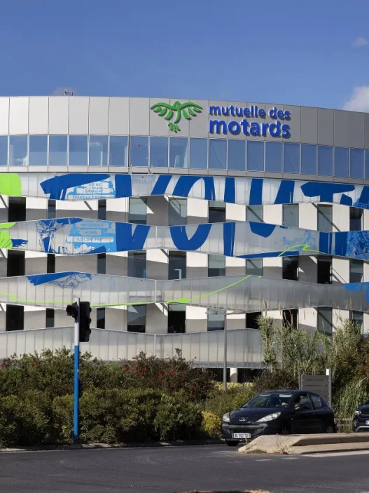 découvrez l'assemblée annuelle de la mutuelle des motards à villefranche-de-rouergue, un rendez-vous essentiel pour tous les passionnés de moto et membres de la mutuelle.