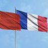 découvrez les échanges clés et discussions enrichissantes sur le commerce entre la chine et la france lors du samedi en france.